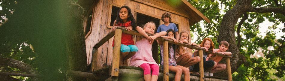 Home Education header Home Education header